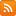 Rss